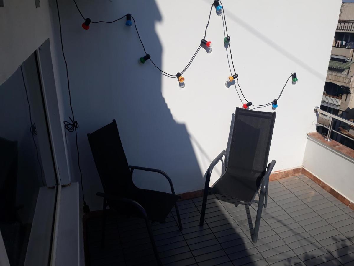 Ideal Studio Бухарест Екстер'єр фото
